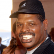 Leon Spinks