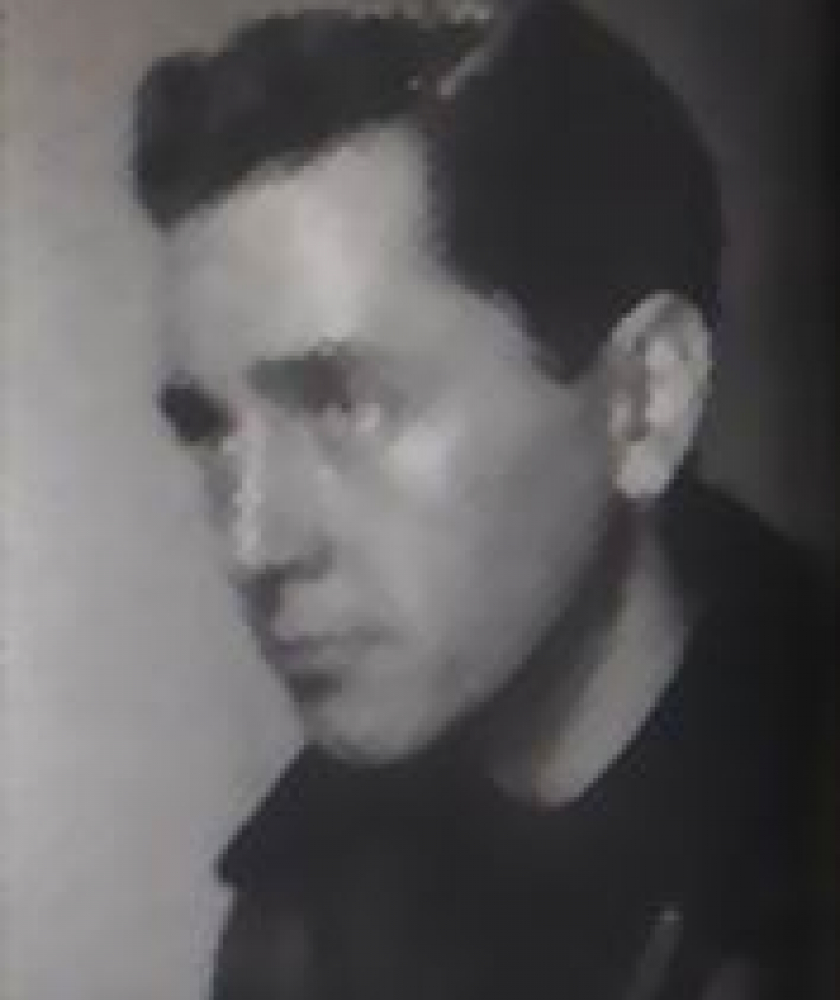 Leo Penn