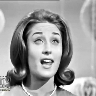 Lesley Gore