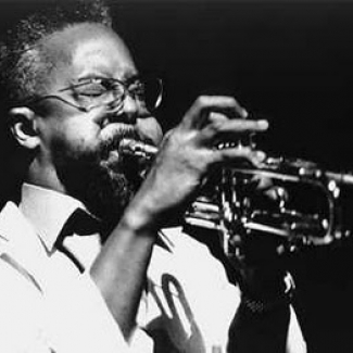 Lester Bowie