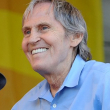 Levon Helm