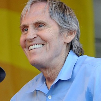 Levon Helm