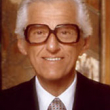 Lew Wasserman