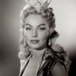 Lili St. Cyr