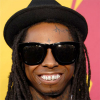 Lil Wayne