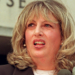 Linda Tripp