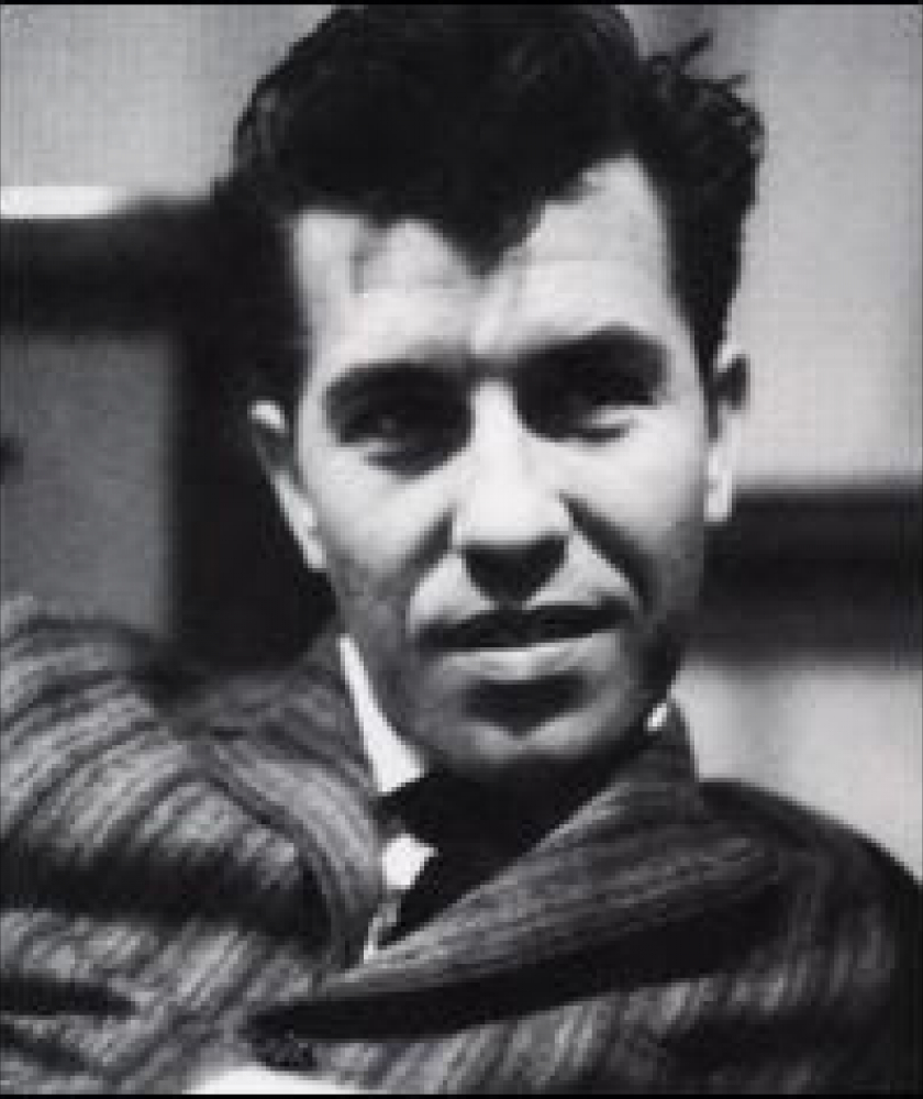 Link Wray