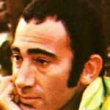 Lionel Bart