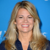 Lisa Whelchel