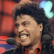 Little Richard