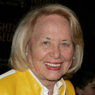 Liz Smith (mediocre actress) — Stiffs.com