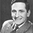 Lonnie Donegan