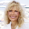 Loretta Swit