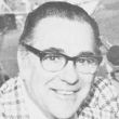 Lou Boudreau