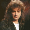 Lou Gramm