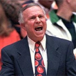 Lou Henson