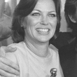 Louise Fletcher