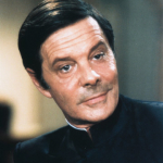 Louis Jourdan