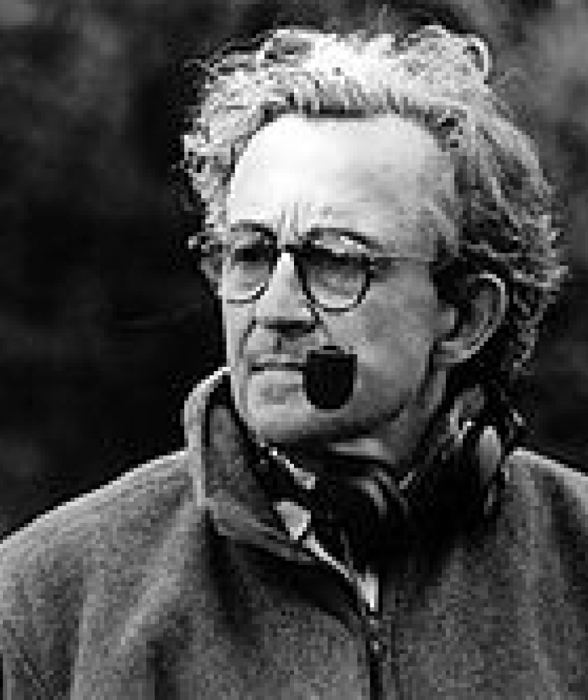 Louis Malle