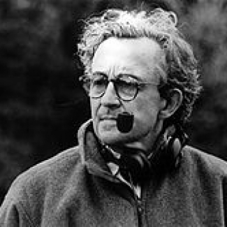 Louis Malle