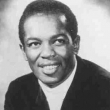 Lou Rawls