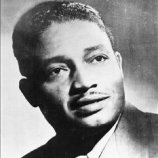 Lowell Fulson