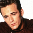 Luke Perry