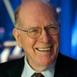 Lyndon LaRouche