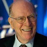 Lyndon LaRouche