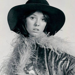 Mackenzie Phillips