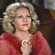 Madeline Kahn