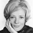 Maggie Smith