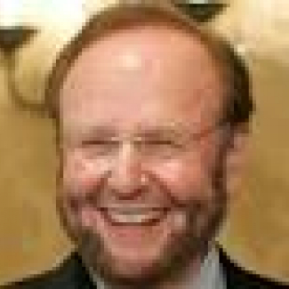 Malcolm Glazer