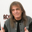 Malcolm Young