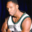 Malik Sealy