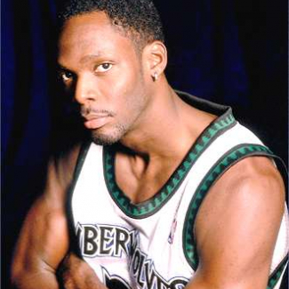 Malik Sealy