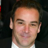 Mandy Patinkin