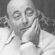 Marcel Carne