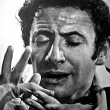 Marcel Marceau