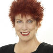 Marcia Wallace