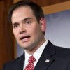 Marco Rubio