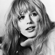 Marianne Faithfull