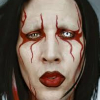 Marilyn Manson