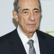 Mario Cuomo