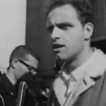 Mario Savio