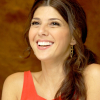 Marisa Tomei