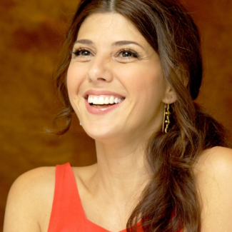 Marisa Tomei