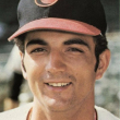 Mark Belanger