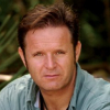 Mark Burnett