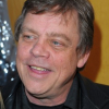 Mark Hamill